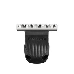 Panasonic BARIKAN Trimmer Replacement Blade