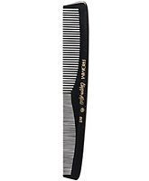 Clippermate Styling Combs