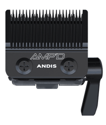 Andis Phenom™ AMP'D Blade