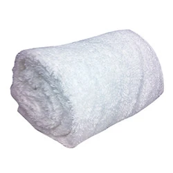 Towels - Facial Towel