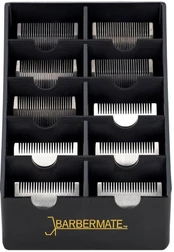 Blade Rack - 2 Colors