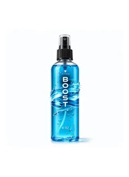 BOOST™ Waterproof Spray- 4oz