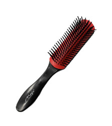 Styling Brush - Polypin