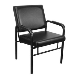 Shampoo Chair