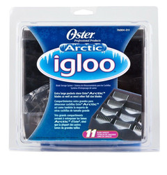 Blade Tray - Igloo by Oster