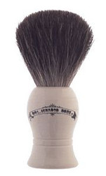 Col. Conk Shave Brush - SHAVING BRUSH #1000