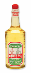 Clubman Hair Tonic