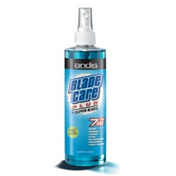 Andis Blade Care Plus Spray