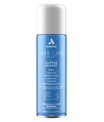 Andis Cool Care Spray