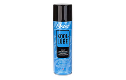 Oster Kool Lube 3 Spray