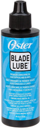 Oster Clipper Oil