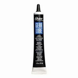 Oster Gear Lube