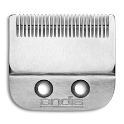 Andis Master Fade Blade Andis Master Fade Blade