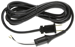 Andis Master Cord 2 Wire