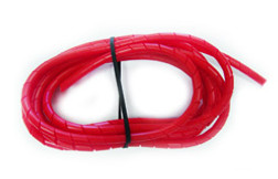 Cord Detangler Cord Cover