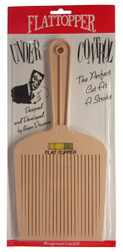 Flattopper