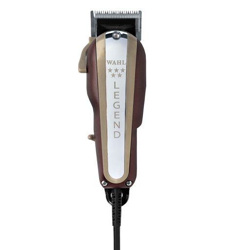 wahl professional 5 star mentor detachable blade clipper