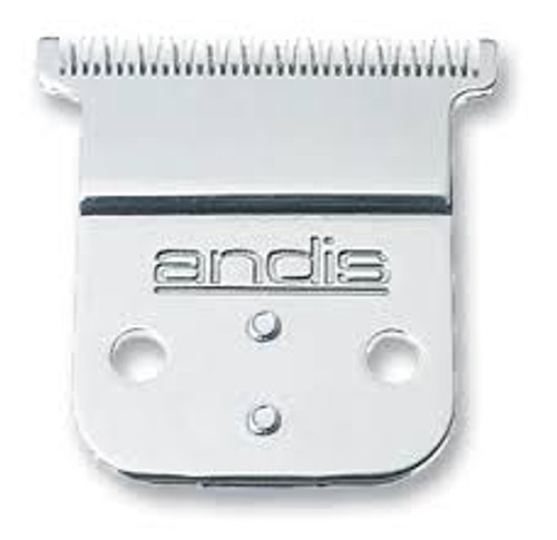 andis slimline pro guards