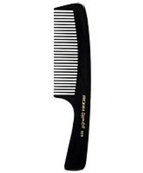 clipper mate combs