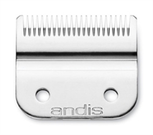 andis pro alloy fade blade