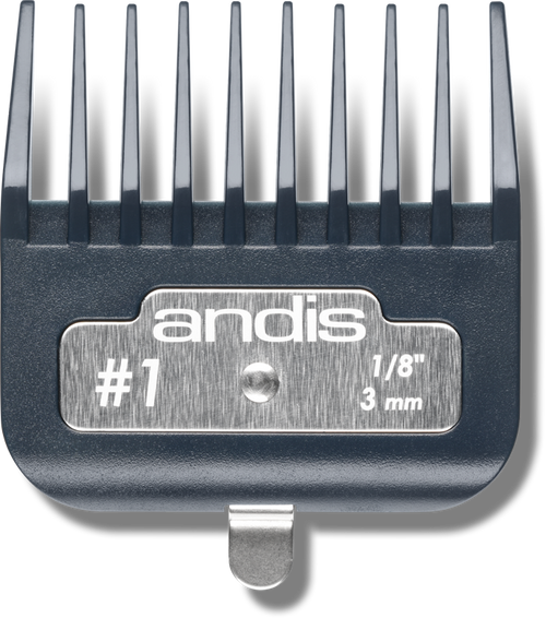 andis cordless master guards