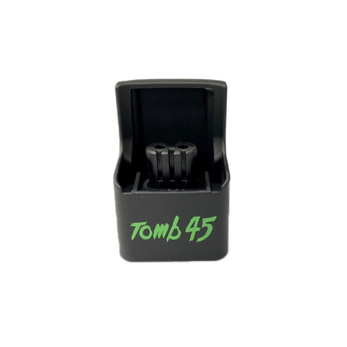 Tomb45 PowerClip for Babyliss FX Clipper