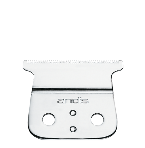 t rex clipper blades