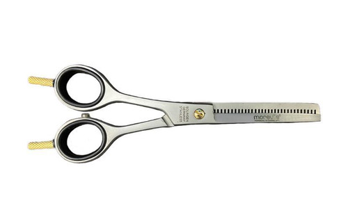 Shears/Scissors - Page 1 - Atlanta Barber and Beauty Supply
