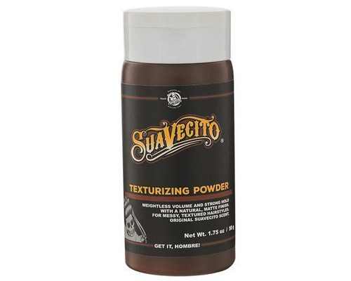 Level3 [LV3] Styling Powder Dust Texturizing & Matte 1oz