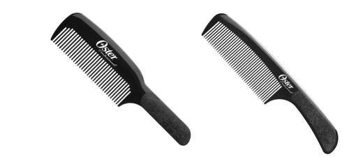 Combs & Brushes - Page 2 - Atlanta Barber and Beauty Supply