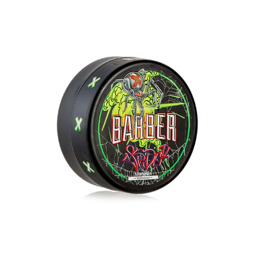 Level3 Spider Wax 150ml - Alamo Barber & Beauty Supply