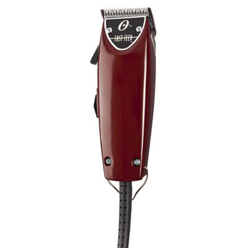 Oster Cordless Fast Feed Clipper - Atlanta Barber and Beauty Supply