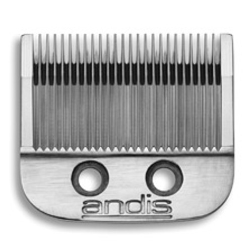 andis master blade on wahl