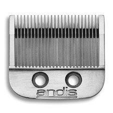 Clipper/Trimmer Blades Andis Clipper Blades Atlanta Barber and
