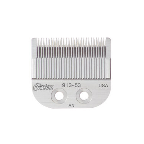 oster shaving t blade