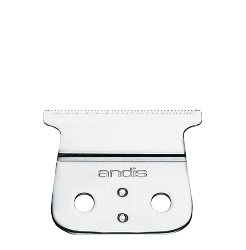 Andis Outliner/T-Outliner Trimmer Cord - Atlanta Barber and Beauty Supply