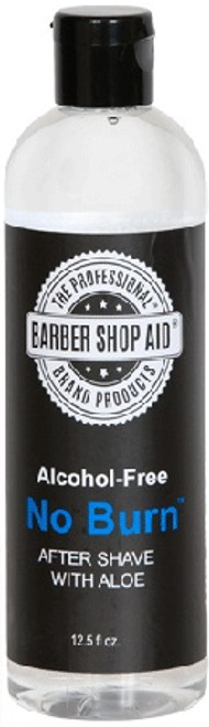 RazorEdge Lining & Holding Spray - Atlanta Barber and Beauty Supply