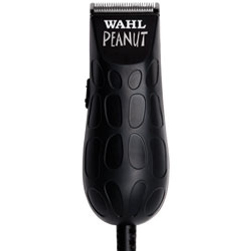 wahl lather