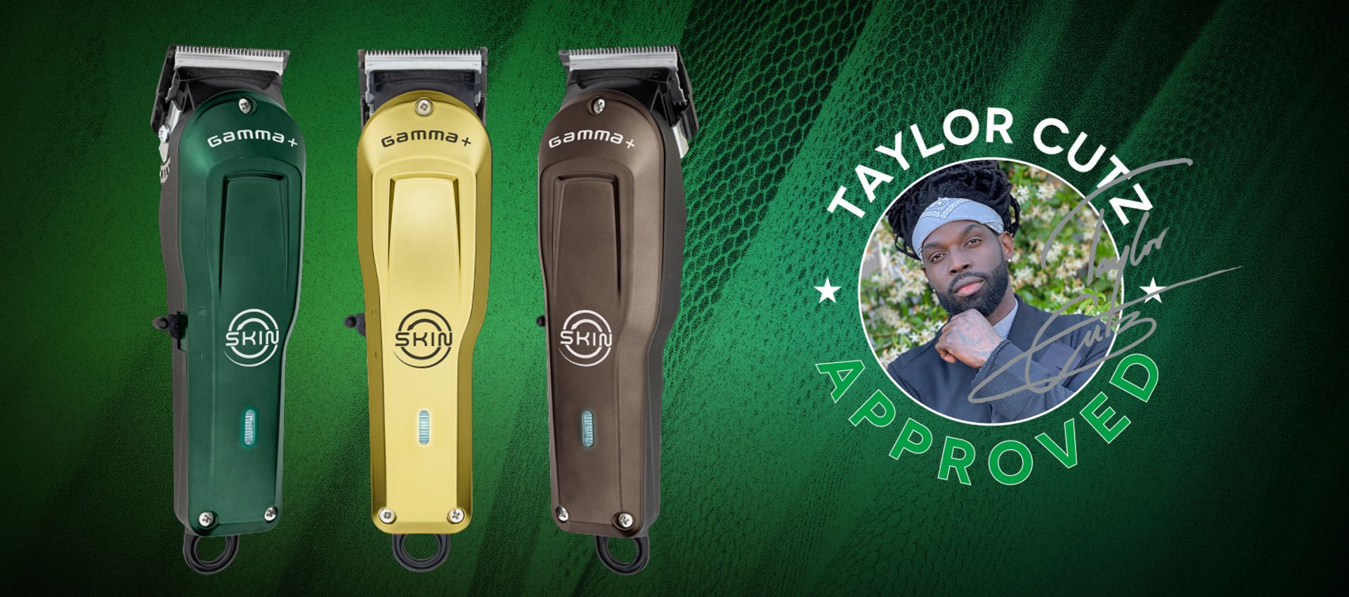 Atlanta Barber and Beauty Supply