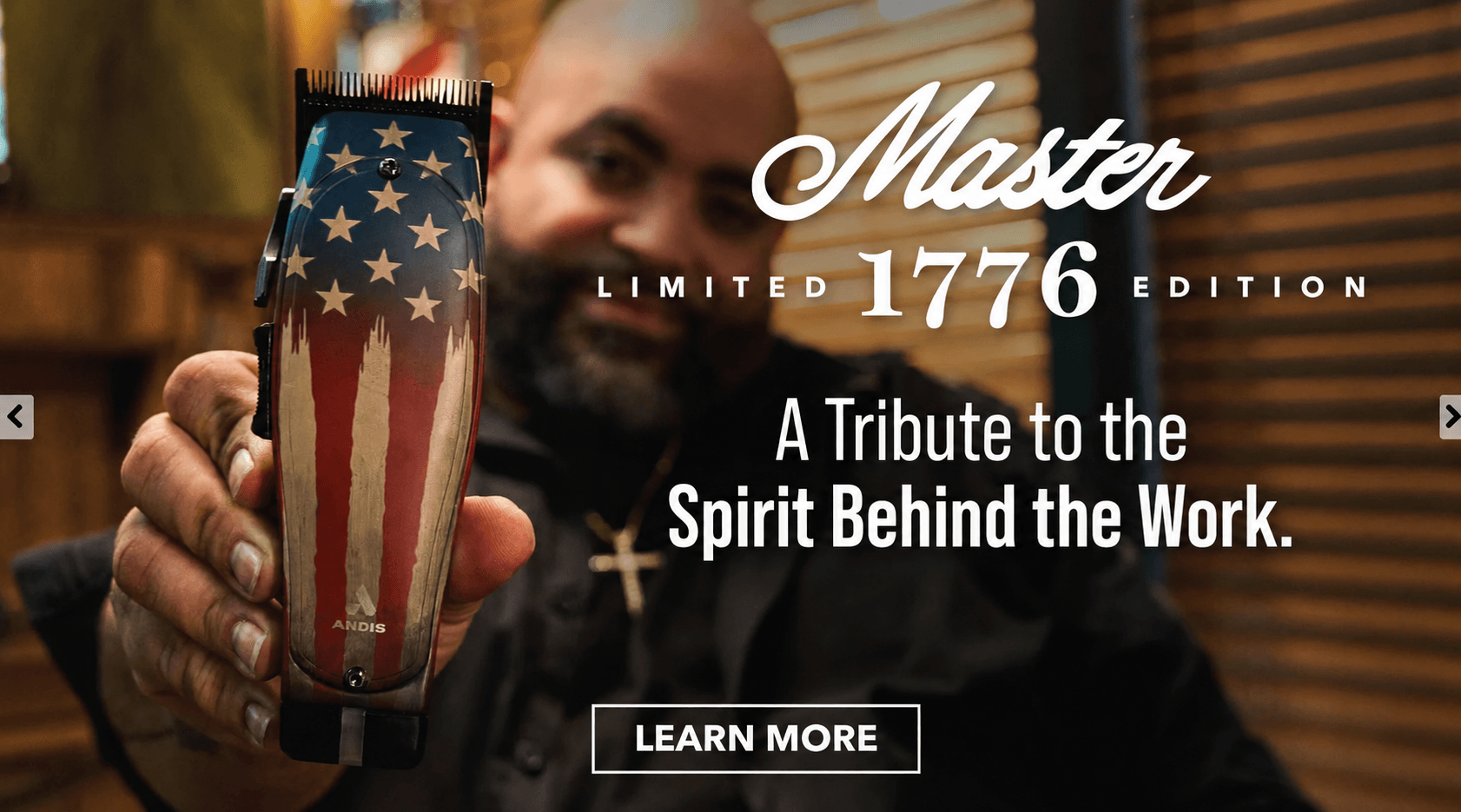 promotional image
