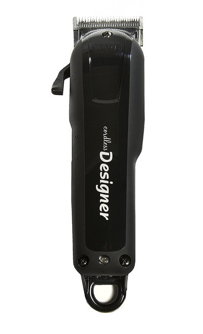 wahl clipper guards