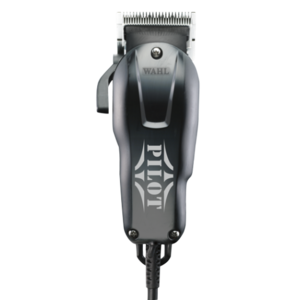 Wahl Magic Clip Clipper - Atlanta Barber and Beauty Supply