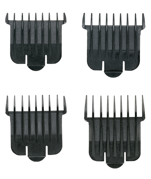 Andis T-Outliner Guard Set - Atlanta Barber and Beauty Supply