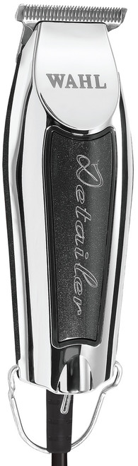 detailerblack__12601.