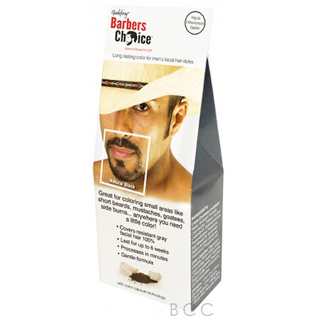 barbers choice clippers