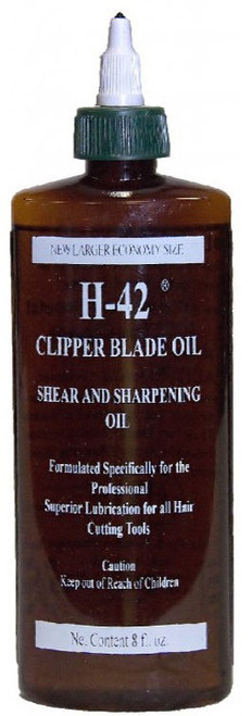 Sharpening Oil