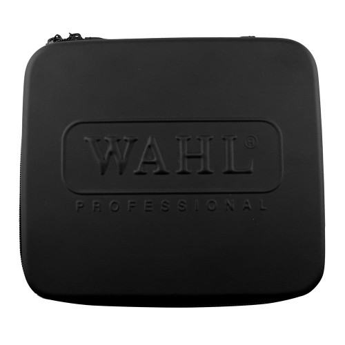 wahl trimmer case