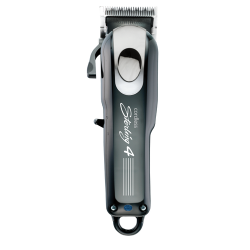 wahl mentor cordless