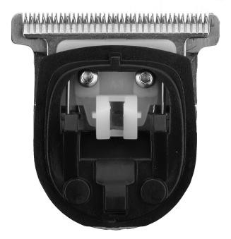 BaBylissPRO トリマー　FX708Z BabylissPro FX708Z Blade - Atlanta Barber and Beauty Supply