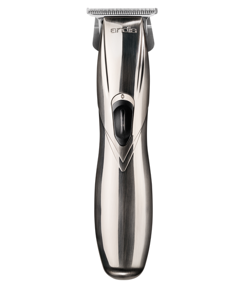 Andis Slimline Pro GTX Trimmer - Atlanta Barber and Beauty Supply